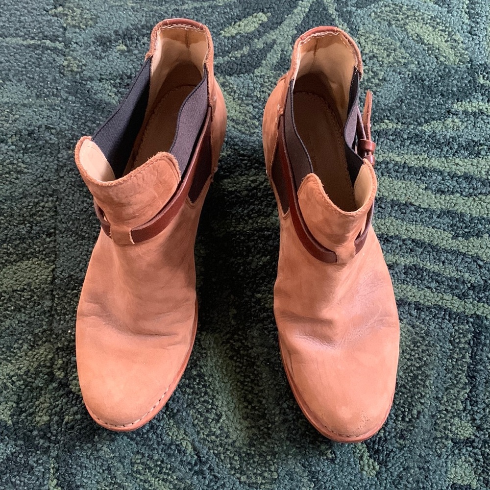 Size 41 - Rag & bone